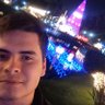 Rodrigo España profil fotoğrafı
