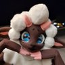 Stoof's profile picture