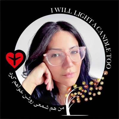 Baharalmasi1's profile picture