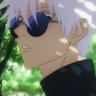 Profilbild von Daniel