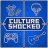 Profilbild von Culture Shocked Podcast