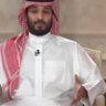 🇸🇦ali .M's profile picture