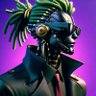 ApeBasic ๐ฅ's profile picture