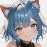 もふっ@どらくえ10 profil fotoğrafı