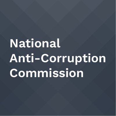NACCgovau's profile picture