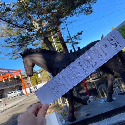 sinsou8_'s profile picture