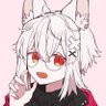 Lazypig～🐽🦀 profil fotoğrafı