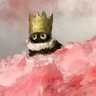 Elviscosho_'s profile picture