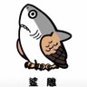 我爱喝可乐 的头像