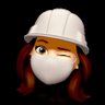 🇱🇾 hyat's profile picture