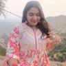 Sanjana Kesharwani's profile picture