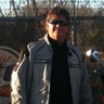 Eric Schwartz's profile picture