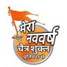 Profilbild von dkbansal कट्टर हिंदू राष्ट्रीय स्वयंसेवक संघ