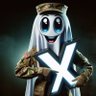 Profilbild von Eris Diskordia