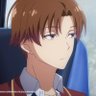 Yamada's profile picture