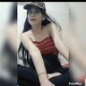 Thị Kiều Phương Lê 的头像