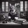 Фото профиля De Chat