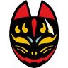 薄明りと天泣👑⚖️🍹 的头像
