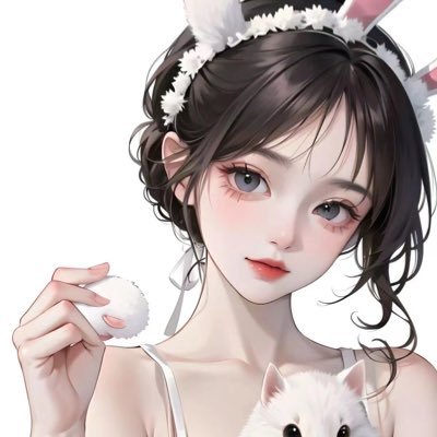 rabbitmlik's profile picture