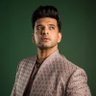 Profilbild von parvez khan