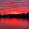 Фото профиля Downbytheriver