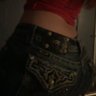 kayla's profile picture