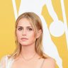 Profilbild von Mallory Edens Burner