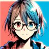 Фото профиля マーベリック|生成AI@NoLang