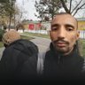 ahmed altigani 的头像