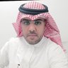 عبدالله الحساني's profile picture