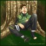 Gabriel Vasconcelos ( Gabriel Madeiras V ) 的头像