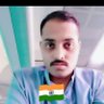 Shiv Mohan Dixit 的头像
