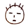 HANONGI(ハノンギ) ദ്ദിᐢ・֊・ᐢ₎ profil fotoğrafı