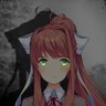 Фото профиля o Monika 7/45