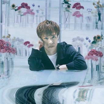 TST_Mashiro's profile picture