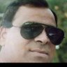 Profilbild von Shankar 567