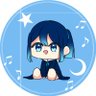YOZORA 的头像