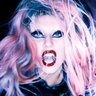 in my born this way era profil fotoğrafı