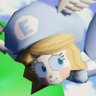 sal's profile picture