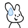 FForever 的头像