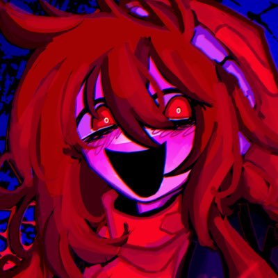 Connor's profile picture