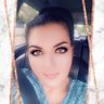 👑 MaMa Jo 🫶 ✨ profil fotoğrafı