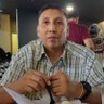 Dagoberto Perez profil fotoğrafı