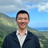 Xuandong Zhao profil fotoğrafı