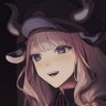 Profilbild von milk 🌸🥛