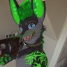 Pixel Nocturnus's profile picture