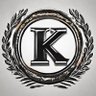 K🐗Money profil fotoğrafı