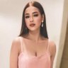 Madam Anna Manalastas profil fotoğrafı