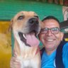 Victor Orellana's profile picture