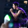 Markie#1's profile picture